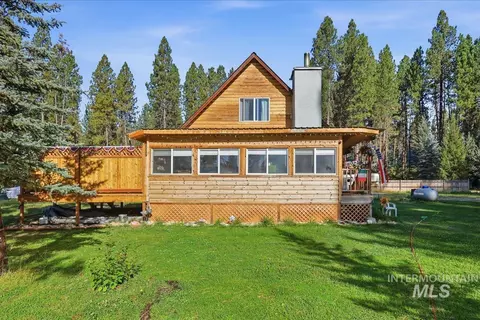 Other - 8 Marka, Centerville, ID 83631 photo 1 of 12