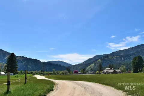 tbd Basari Ests #LOT 1, Garden Valley, ID 83622