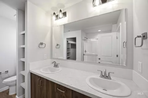 Bath - 1698 Dyer St, Middleton, ID 83644 photo 3 of 3
