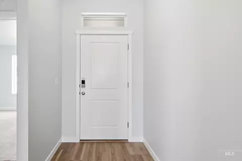 Entry Way - 1698 Dyer St, Middleton, ID 83644 photo 1 of 1