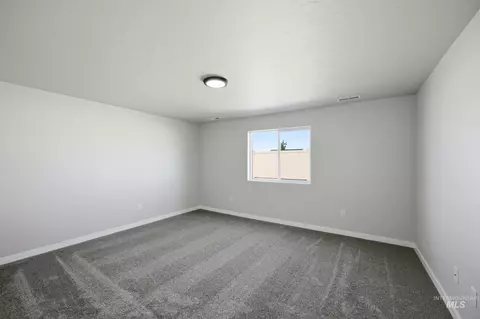 Other - 1698 Dyer St, Middleton, ID 83644 photo 6 of 8