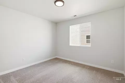 Other - 1698 Dyer St, Middleton, ID 83644 photo 3 of 8