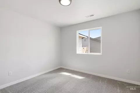 Bedroom - 1698 Dyer St, Middleton, ID 83644 photo 2 of 3