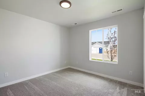 Bedroom - 1698 Dyer St, Middleton, ID 83644 photo 1 of 3