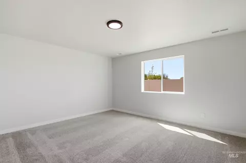 Bedroom - 1698 Dyer St, Middleton, ID 83644 photo 3 of 3