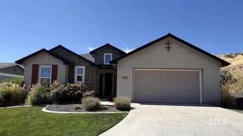 18887 N Summer Pl, Boise, ID 83714