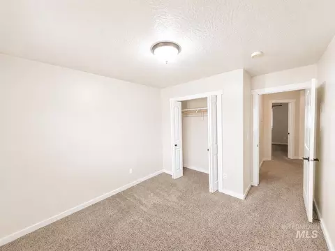Bedroom - 4971 E Geranium, Boise, ID 83716 photo 5 of 6