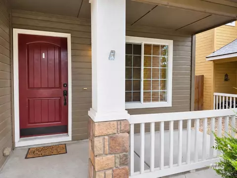 Exterior - 4971 E Geranium, Boise, ID 83716 photo 1 of 5