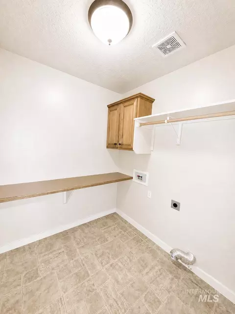 Other - 4971 E Geranium, Boise, ID 83716 photo 6 of 7