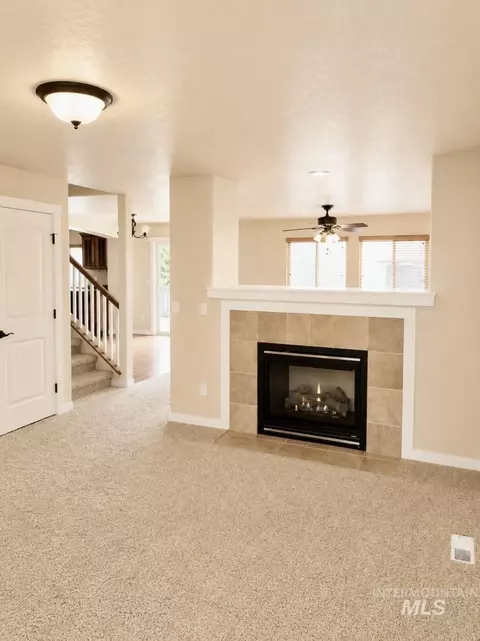 Living - 4971 E Geranium, Boise, ID 83716 photo 1 of 1