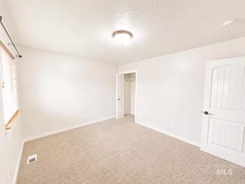 Bedroom - 4971 E Geranium, Boise, ID 83716 photo 3 of 6