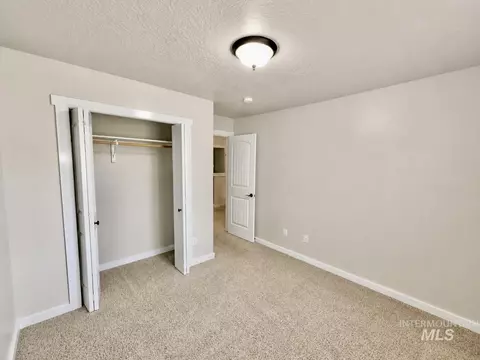 Other - 4971 E Geranium, Boise, ID 83716 photo 5 of 7