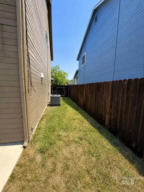 Exterior - 4971 E Geranium, Boise, ID 83716 photo 5 of 5
