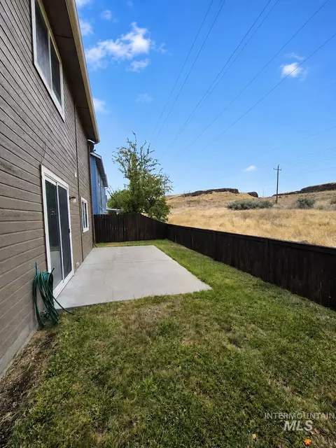 Exterior - 4971 E Geranium, Boise, ID 83716 photo 3 of 5