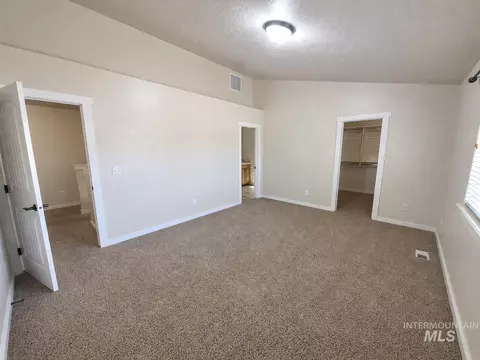 Bedroom - 4971 E Geranium, Boise, ID 83716 photo 1 of 6