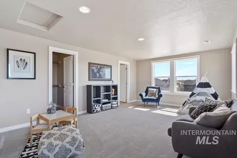 2052 Sugar Maple Ave, Middleton, ID 83644 photo 8