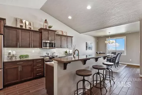 2052 Sugar Maple Ave, Middleton, ID 83644 photo 5