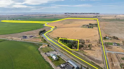 Other - 3462 N 2500 E, Twin Falls, ID 83301 photo 3 of 8
