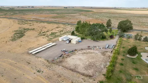 Other - 3462 N 2500 E, Twin Falls, ID 83301 photo 7 of 8