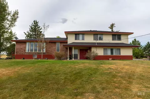 Other - 3462 N 2500 E, Twin Falls, ID 83301 photo 6 of 8
