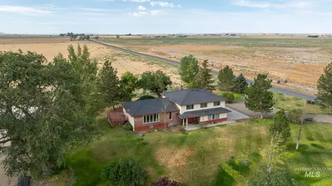 Other - 3462 N 2500 E, Twin Falls, ID 83301 photo 5 of 8