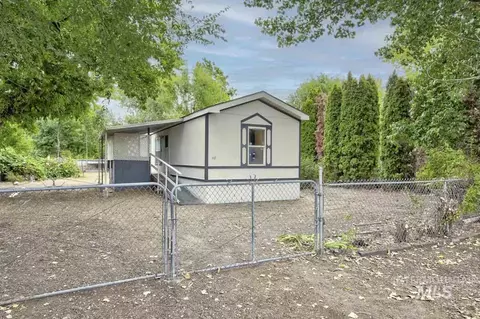 117 Joliet St, Caldwell, ID 83605