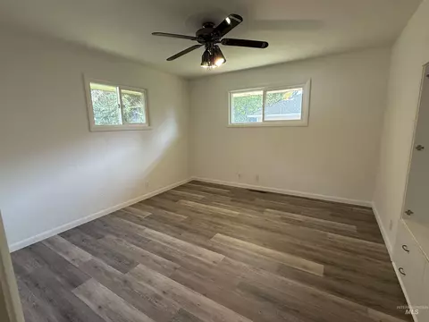 Other - 2023 Falls Ave E, Twin Falls, ID 83301 photo 3 of 5