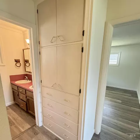 Other - 2023 Falls Ave E, Twin Falls, ID 83301 photo 4 of 5