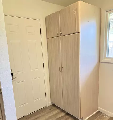 Other - 2023 Falls Ave E, Twin Falls, ID 83301 photo 2 of 5