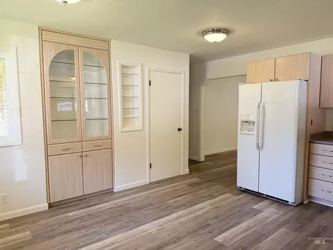 Other - 2023 Falls Ave E, Twin Falls, ID 83301 photo 1 of 5