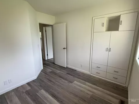 Bedroom - 2023 Falls Ave E, Twin Falls, ID 83301 photo 5 of 5