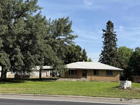 Other - 2023 Falls Ave E, Twin Falls, ID 83301 photo 5 of 5
