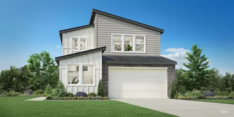 10570 W Bravery St, Kuna, ID 83634