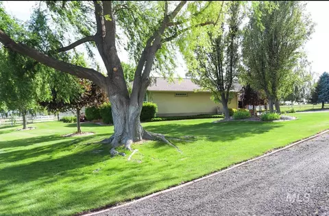 Exterior - 535 S 100 E, Jerome, ID 83338 photo 4 of 6