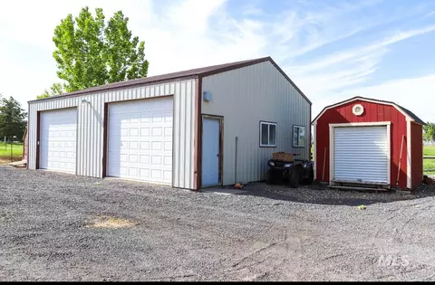 Other - 535 S 100 E, Jerome, ID 83338 photo 11 of 11