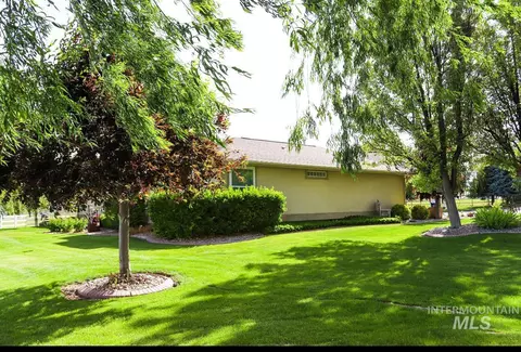 Exterior - 535 S 100 E, Jerome, ID 83338 photo 3 of 6
