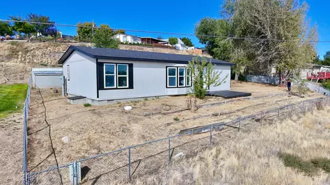 Other - 10563 Edgeway Dr, Middleton, ID 83644 photo 14 of 17
