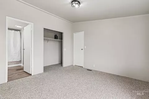 Bedroom - 10563 Edgeway Dr, Middleton, ID 83644 photo 5 of 5