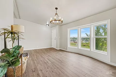 Living - 10563 Edgeway Dr, Middleton, ID 83644 photo 1 of 1