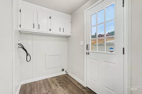 Other - 10563 Edgeway Dr, Middleton, ID 83644 photo 7 of 17