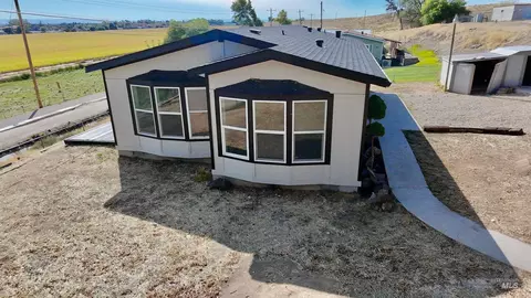 Other - 10563 Edgeway Dr, Middleton, ID 83644 photo 12 of 17