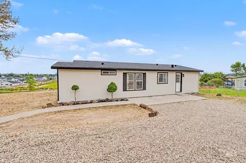 Other - 10563 Edgeway Dr, Middleton, ID 83644 photo 1 of 17