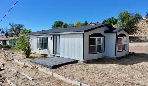 Other - 10563 Edgeway Dr, Middleton, ID 83644 photo 15 of 17