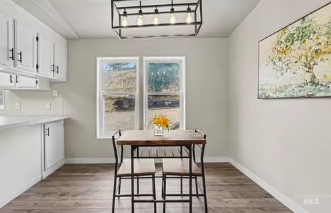 Dining - 10563 Edgeway Dr, Middleton, ID 83644 photo 1 of 1