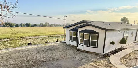 Other - 10563 Edgeway Dr, Middleton, ID 83644 photo 10 of 17