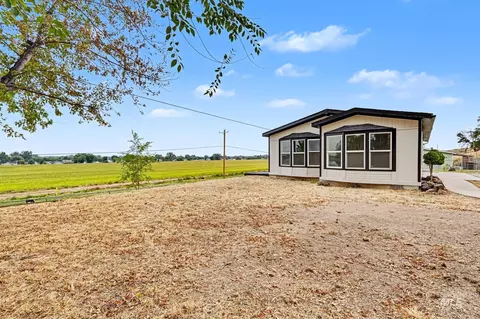 Other - 10563 Edgeway Dr, Middleton, ID 83644 photo 9 of 17