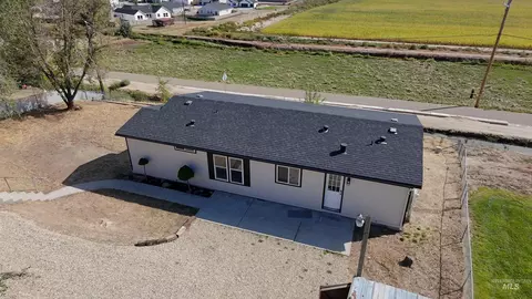 Other - 10563 Edgeway Dr, Middleton, ID 83644 photo 17 of 17
