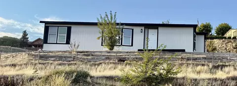 Exterior - 10563 Edgeway Dr, Middleton, ID 83644 photo 6 of 6