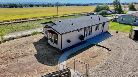 Other - 10563 Edgeway Dr, Middleton, ID 83644 photo 16 of 17