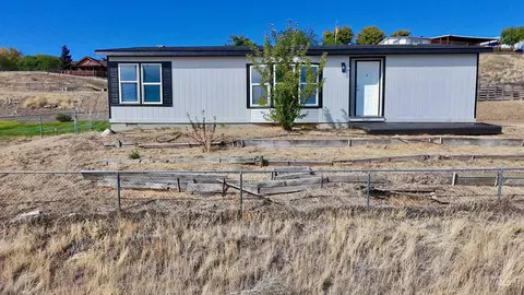 Other - 10563 Edgeway Dr, Middleton, ID 83644 photo 13 of 17